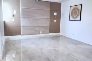 6463 La Costa Dr, Boca Raton, FL 33433 - Photo 25