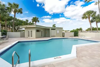 6463 La Costa Drive #301, Boca Raton, FL 33433 - Photo 37
