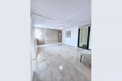 6463 La Costa Drive #301, Boca Raton, FL 33433 - Photo 23