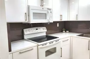 6463 La Costa Dr, Boca Raton, FL 33433 - Photo 3