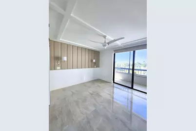 6463 La Costa Drive #301, Boca Raton, FL 33433 - Photo 17