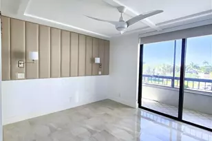 6463 La Costa Dr, Boca Raton, FL 33433 - Photo 17