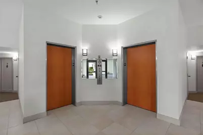 6463 La Costa Drive #301, Boca Raton, FL 33433 - Photo 31