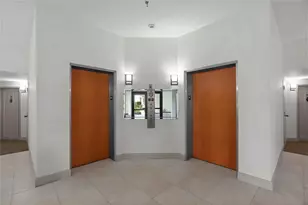 6463 La Costa Dr, Boca Raton, FL 33433 - Photo 31