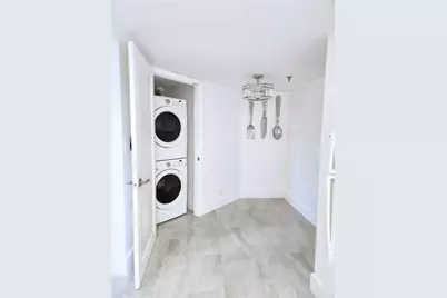 6463 La Costa Drive #301, Boca Raton, FL 33433 - Photo 5