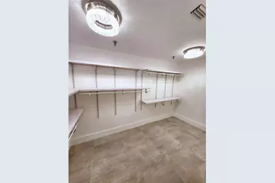6463 La Costa Drive #301, Boca Raton, FL 33433 - Photo 15