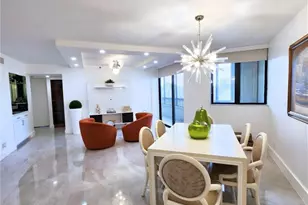 6463 La Costa Dr, Boca Raton, FL 33433 - Photo 9