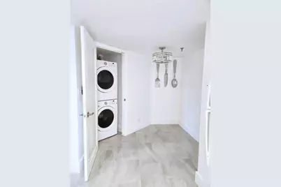 6463 La Costa Drive #301, Boca Raton, FL 33433 - Photo 5