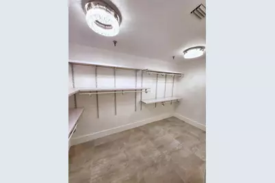 6463 La Costa Drive #301, Boca Raton, FL 33433 - Photo 15