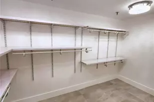 6463 La Costa Dr, Boca Raton, FL 33433 - Photo 15