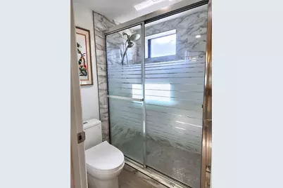6463 La Costa Drive #301, Boca Raton, FL 33433 - Photo 21