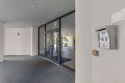 6463 La Costa Drive #301, Boca Raton, FL 33433 - Photo 29