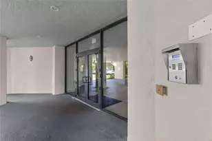 6463 La Costa Dr, Boca Raton, FL 33433 - Photo 29