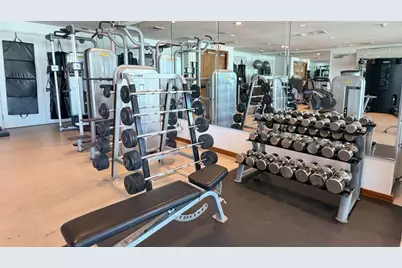 101 S Fort Lauderdale Beach Boulevard #1004, Fort Lauderdale, FL 33316 - Photo 37