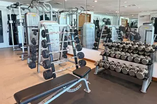 101 S Fort Lauderdale Beach Blvd, Fort Lauderdale, FL 33316 - Photo 37