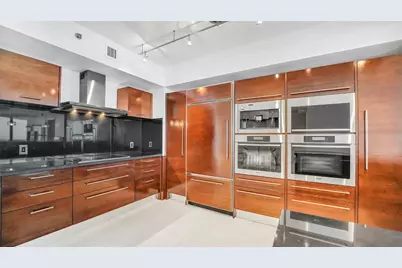 101 S Fort Lauderdale Beach Boulevard #1004, Fort Lauderdale, FL 33316 - Photo 9