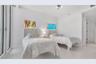 101 S Fort Lauderdale Beach Boulevard #1004, Fort Lauderdale, FL 33316 - Photo 19