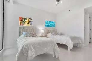 101 S Fort Lauderdale Beach Blvd, Fort Lauderdale, FL 33316 - Photo 19