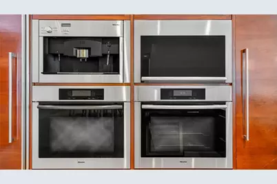 101 S Fort Lauderdale Beach Boulevard #1004, Fort Lauderdale, FL 33316 - Photo 11