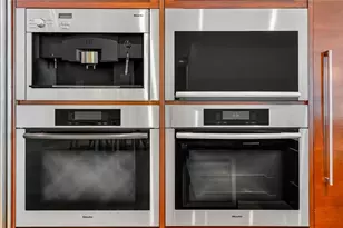 101 S Fort Lauderdale Beach Blvd, Fort Lauderdale, FL 33316 - Photo 11