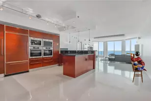 101 S Fort Lauderdale Beach Blvd, Fort Lauderdale, FL 33316 - Photo 7