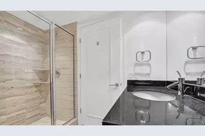 101 S Fort Lauderdale Beach Boulevard #1004, Fort Lauderdale, FL 33316 - Photo 23