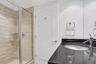 101 S Fort Lauderdale Beach Blvd, Fort Lauderdale, FL 33316 - Photo 23