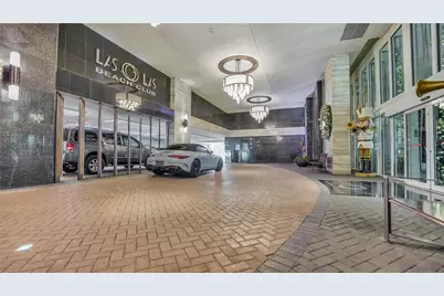 101 S Fort Lauderdale Beach Boulevard #1004, Fort Lauderdale, FL 33316 - Photo 29