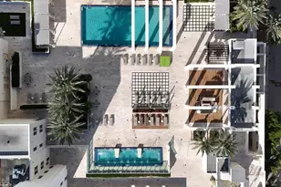 101 S Fort Lauderdale Beach Blvd, Fort Lauderdale, FL 33316 - Photo 31