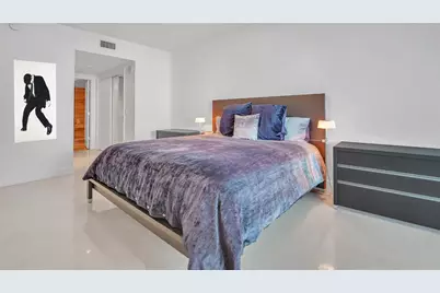 101 S Fort Lauderdale Beach Boulevard #1004, Fort Lauderdale, FL 33316 - Photo 13