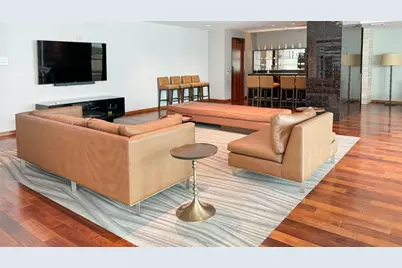 101 S Fort Lauderdale Beach Boulevard #1004, Fort Lauderdale, FL 33316 - Photo 41