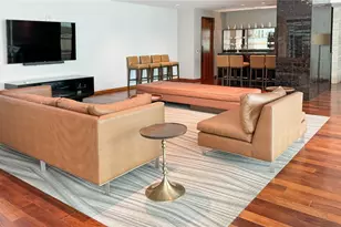 101 S Fort Lauderdale Beach Blvd, Fort Lauderdale, FL 33316 - Photo 41