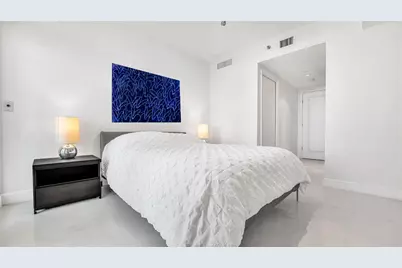 101 S Fort Lauderdale Beach Boulevard #1004, Fort Lauderdale, FL 33316 - Photo 21