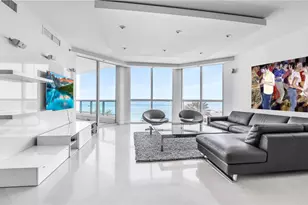 101 S Fort Lauderdale Beach Blvd, Fort Lauderdale, FL 33316 - Photo 3