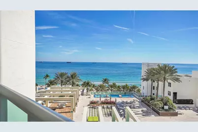 101 S Fort Lauderdale Beach Boulevard #1004, Fort Lauderdale, FL 33316 - Photo 27