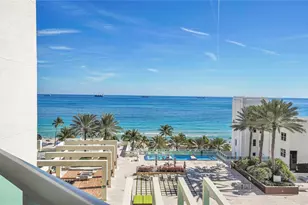 101 S Fort Lauderdale Beach Blvd, Fort Lauderdale, FL 33316 - Photo 27