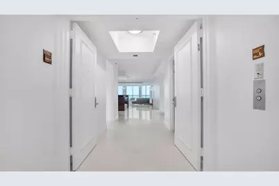 101 S Fort Lauderdale Beach Boulevard #1004, Fort Lauderdale, FL 33316 - Photo 25