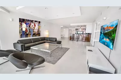 101 S Fort Lauderdale Beach Boulevard #1004, Fort Lauderdale, FL 33316 - Photo 5