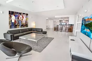 101 S Fort Lauderdale Beach Blvd, Fort Lauderdale, FL 33316 - Photo 5