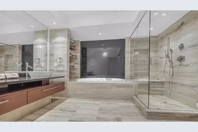 101 S Fort Lauderdale Beach Boulevard #1004, Fort Lauderdale, FL 33316 - Photo 15