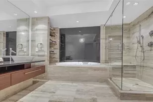 101 S Fort Lauderdale Beach Blvd, Fort Lauderdale, FL 33316 - Photo 15