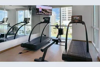 101 S Fort Lauderdale Beach Boulevard #1004, Fort Lauderdale, FL 33316 - Photo 39