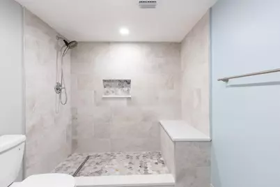 219 Cumquat Road, Lake Placid, FL 33852 - Photo 23