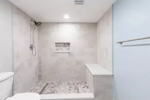 219 Cumquat Rd NE, Lake Placid, FL 33852 - Photo 23