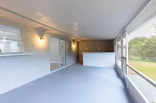 219 Cumquat Rd NE, Lake Placid, FL 33852 - Photo 29