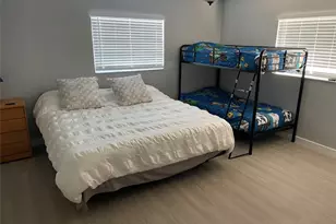 219 Cumquat Rd NE, Lake Placid, FL 33852 - Photo 21