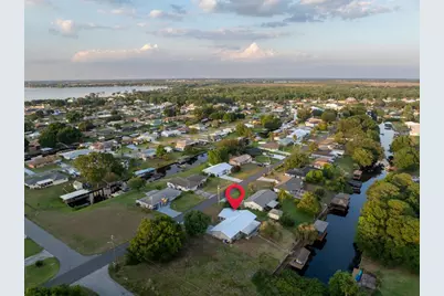 219 Cumquat Road, Lake Placid, FL 33852 - Photo 3