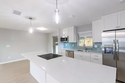 219 Cumquat Road, Lake Placid, FL 33852 - Photo 9