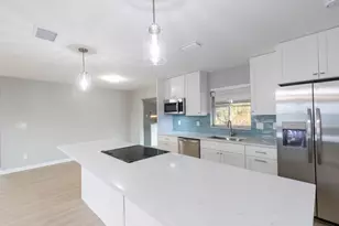 219 Cumquat Rd NE, Lake Placid, FL 33852 - Photo 9