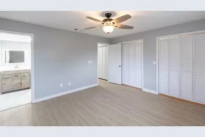 219 Cumquat Road, Lake Placid, FL 33852 - Photo 19